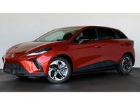 Gebraucht MG MG4 EV 150 kW (204 PS) 2023 Kleinwagen