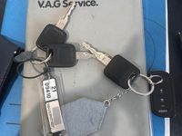 Second-hand Audi 80 90 CP (66 kW) 1994 Alb Berlinǎ