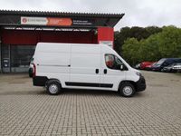 gebraucht Opel Movano De H Ka2 2.2 Diesel 140 (3,5t) Eu6d, L2 H2 Edition