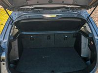 Gebraucht Suzuki SX4 S-Cross 2022 Grün SUV