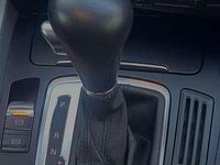 Gebraucht Audi Q5 170 PS (125 kW) 2010 SUV