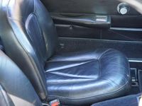Gebraucht Aston Martin DB6 325 PS (239 kW) 1967 Rot