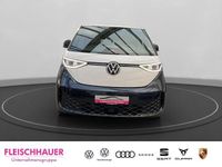 Gebraucht VW ID. Buzz Pro 150 kW (204 PS) 2024 Van / Kleinbus