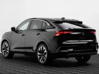 Gebraucht Renault Rafale 200 PS (147 kW) 2025 Schwarz SUV