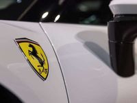 gebraucht Ferrari SF90 Stradale ASSETTO FIORANO | FULL CARBON