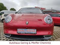 Gebraucht Ora 03 125 kW (171 PS) 2024 Rot Kleinwagen