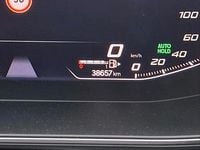 Gebraucht Cupra Formentor 204 PS (150 kW) 2022 Weiß SUV