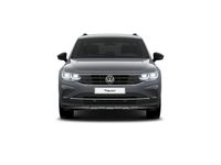 gebraucht VW Tiguan 2.0 TDI Move DSG,Navi,Matrix,ACC