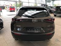 gebraucht Mazda CX-30 Selection 2WD