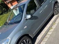 gebraucht Dacia Sandero 1.4 MPI -