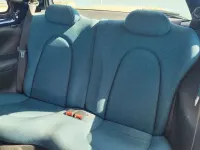 Gebraucht Ford Ka 60 PS (44 kW) 2008 Blau Kleinwagen