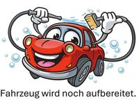 Gebraucht Opel Grandland X Ultimate 181 PS (133 kW) 2022 Jade weiss/arktis weiss SUV