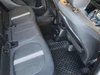 Gebraucht BMW 216 Sport Line 116 PS (85 kW) 2017 Weiß Kombi