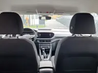 Używany VW T-Cross Active 95 KM (69 kW) 2021 Andere farben SUV