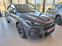 Gebraucht Cupra Terramar 150 PS (110 kW) 2025 Grau SUV