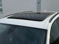 Gebraucht Audi Q7 Ambiente 272 PS (200 kW) 2017 Weiß SUV