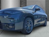 Gebraucht Leapmotor C10 160 kW (218 PS) 2025 Grau SUV