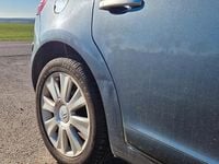 Gebraucht Citroën C4 140 PS (102 kW) 2007 Limousine