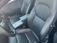 Gebraucht Tesla Model 3 RWD 208 kW (283 PS) 2023 Blau Limousine