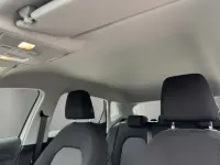 Gebraucht Seat Ibiza 2025 Weiss Kleinwagen