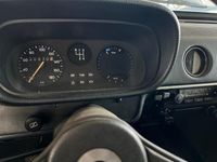 Gebraucht Opel Kadett 52 PS (38 kW) 1976 Gelb Coupé