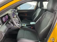 Gebraucht VW T-Roc R-line 2026 Canary yellow uni schwarz uni SUV