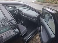 Gebraucht Skoda Octavia 75 PS (55 kW) 2009 Limousine