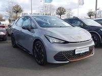 Gebraucht Cupra Born 150 kW (204 PS) 2022 Other Kleinwagen