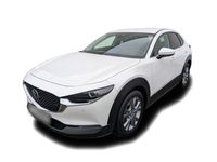 gebraucht Mazda CX-30 2.0l Selection Design-/ Premium-Paket Bose