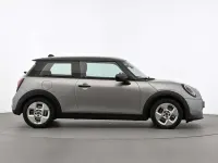 Occasion Mini Cooper Classic 156 ch (114 kW) 2024 Gris Citadine