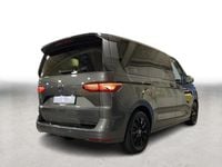 Nuova VW T7 Edition 110 CV (80 kW) 2026 Nero Furgone