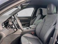 Gebraucht Maserati Grecale 330 PS (242 kW) 2025 Nero tempesta SUV