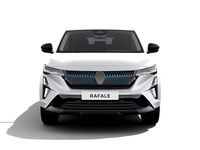 Gebraucht Renault Rafale Esprit Alpine 200 PS (147 kW) 2024 SUV