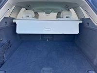 Gebraucht Volvo XC60 184 PS (135 kW) 2024 SUV