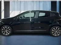 Gebraucht Renault Clio V Equilibre 91 PS (66 kW) 2023 Schwarz Limousine