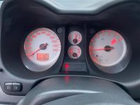 Gebraucht Mitsubishi Outlander 201 PS (147 kW) 2005 Grau SUV