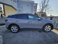 Gebraucht VW ID.4 Pro 210 kW (286 PS) 2024 Grau SUV