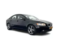 Occasion Volvo S40 116 ch (85 kW) 2012 Noir Berline