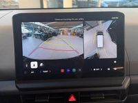 Gebraucht Kia PV5 119 kW (162 PS) 2026 Grau Van / Kleinbus