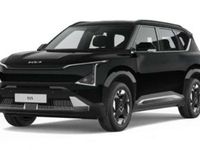 Neu Kia EV5 Air 160 kW (218 PS) 2026 Fusion black SUV