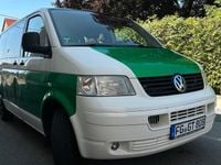 Bild 2