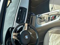 gebraucht BMW Z4 Roadstar Top Zustand