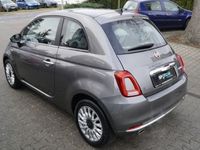 gebraucht Fiat 500 1.0 GSE Hybrid Dolcevita