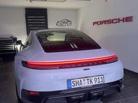Gebraucht Porsche 992 485 PS (356 kW) 2025 Coupé