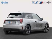 Gebraucht Mini Cooper S Classic 160 kW (218 PS) 2024 Andere farbe Kleinwagen