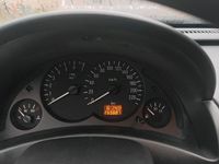 Gebraucht Opel Corsa 75 PS (55 kW) 2002 Grün Kleinwagen