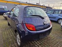 gebraucht Ford Ka Ka/Ka+Royal