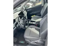 Gebraucht Skoda Elroq Tour 125 kW (170 PS) 2025 Moonweiß perleffekt SUV