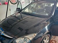 gebraucht Hyundai i30 