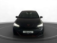 Gebraucht Cupra Born 150 kW (204 PS) 2022 Grau Kleinwagen